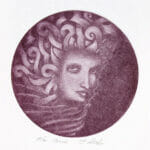 Circe