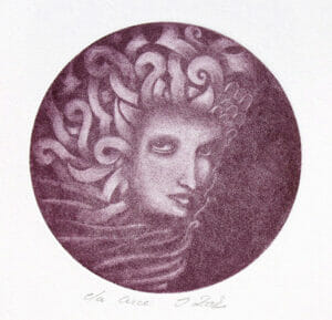 Circe