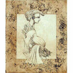 Leda