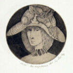 Monstrous Hat