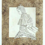 Physis