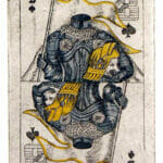Playing Cards