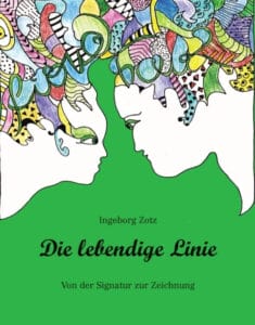 Die lebendige Linie