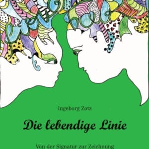 Die lebendige Linie